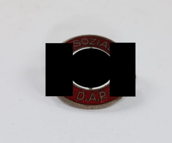 nsdap_parteiabzeichen_ges