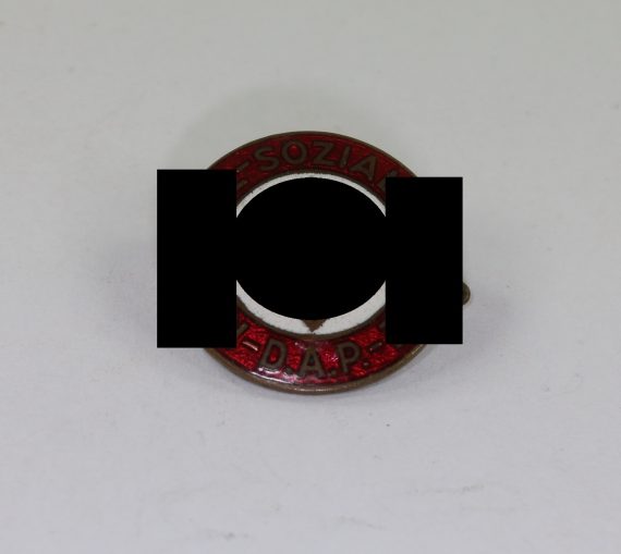 nsdap_parteiabzeichen_ges