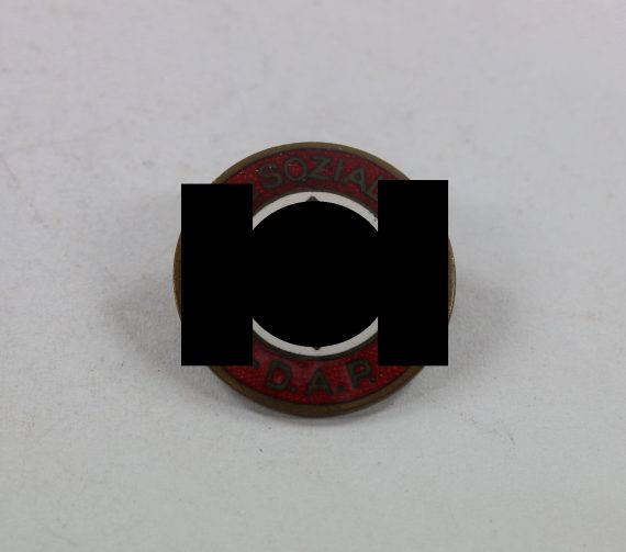 nsdap_parteiabzeichen_ges