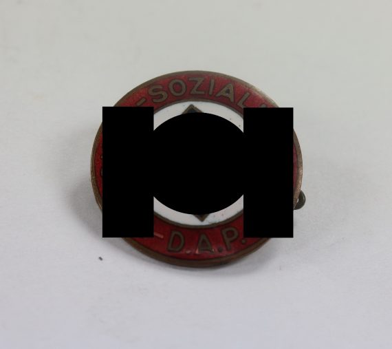 nsdap_parteiabzeichen_ges