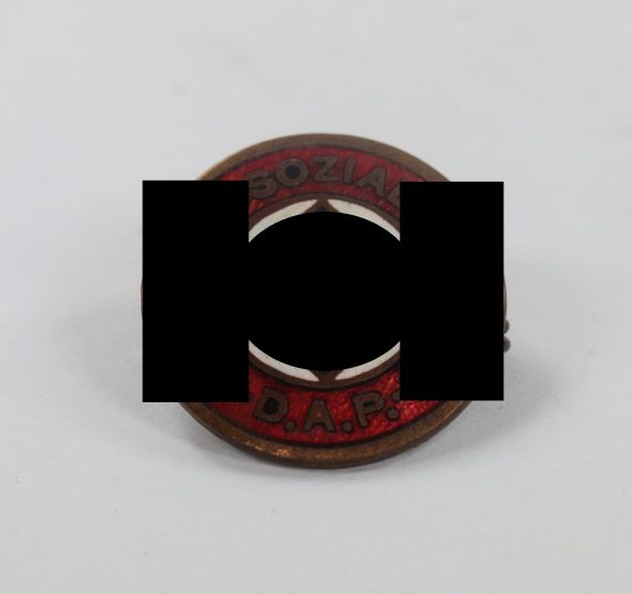 nsdap_parteiabzeichen_ges