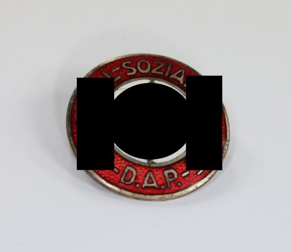 nsdap_parteiabzeichen_ges