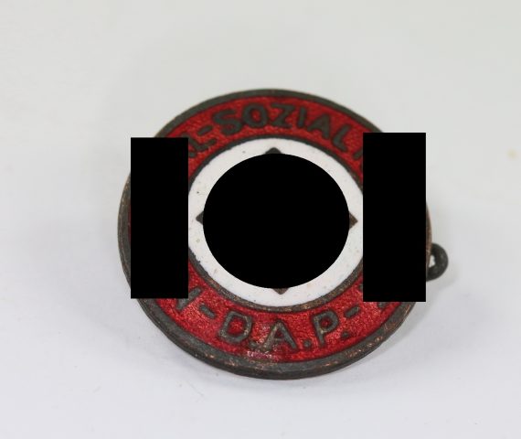 nsdap_parteiabzeichen_hersteller_paul_meybauer_berlin_1__1