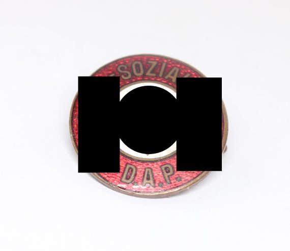 nsdap_parteiabzeichen_hst