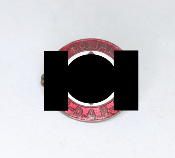 nsdap_parteiabzeichen_hst