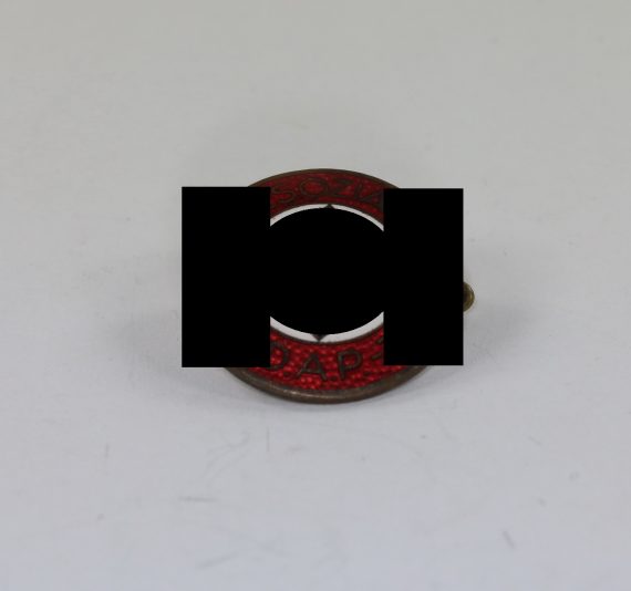 nsdap_parteiabzeichen_hst