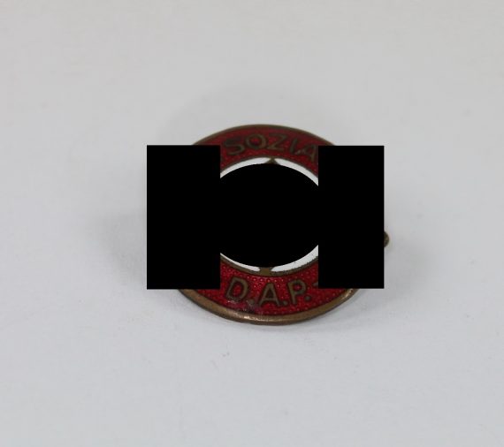 nsdap_parteiabzeichen_hst