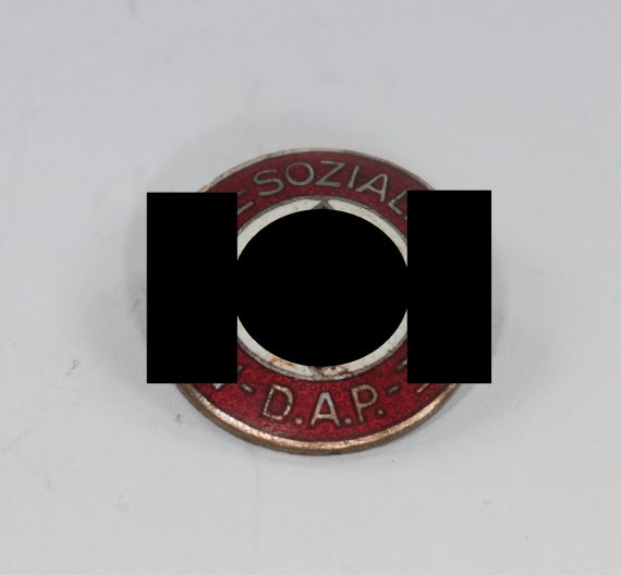 nsdap_parteiabzeichen_hst