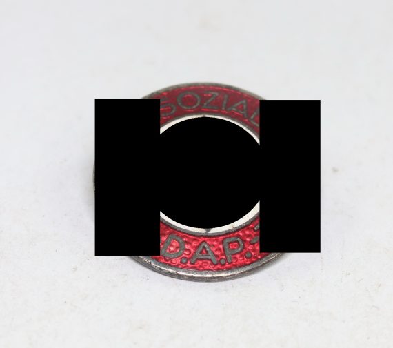 nsdap_parteiabzeichen_hst