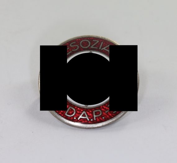 nsdap_parteiabzeichen_hst