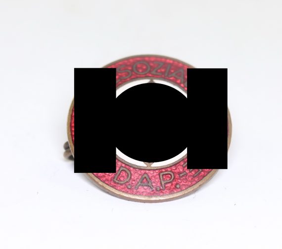 nsdap_parteiabzeichen_hst