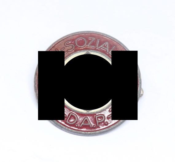 nsdap_parteiabzeichen_hst