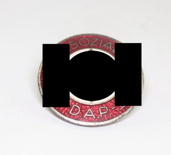 nsdap_parteiabzeichen_hst