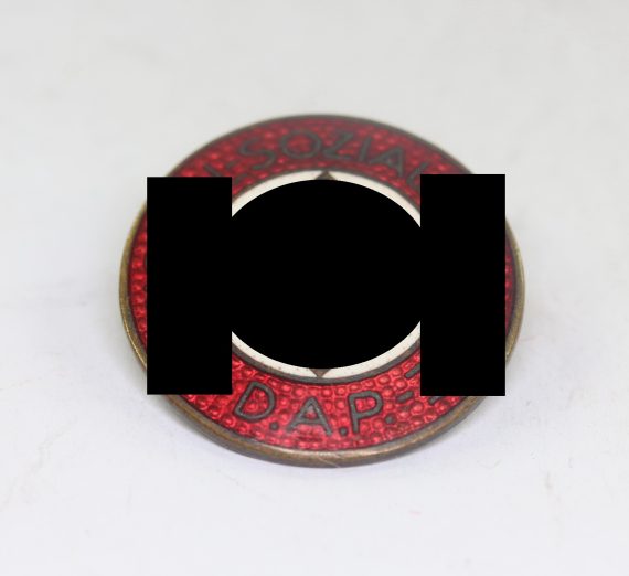 nsdap_parteiabzeichen_hst