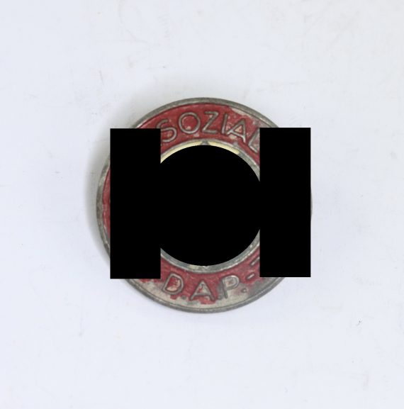 nsdap_parteiabzeichen_hst