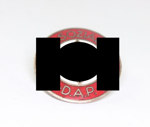 nsdap_parteiabzeichen_hst