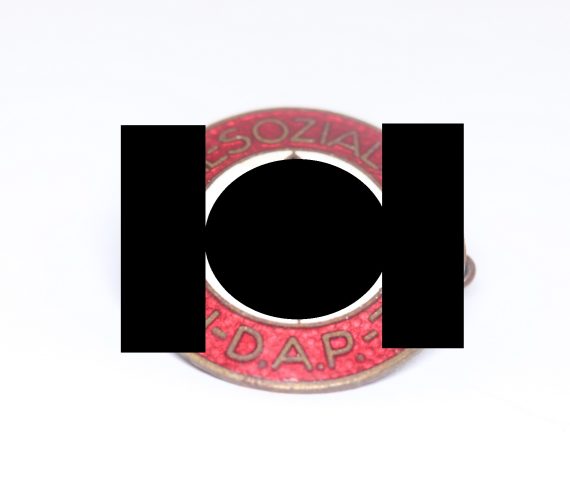 nsdap_parteiabzeichen_hst