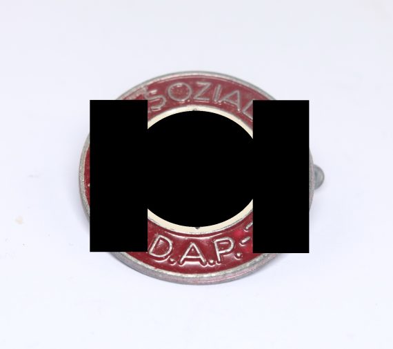 nsdap_parteiabzeichen_hst