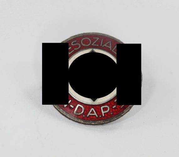 nsdap_parteiabzeichen_hst