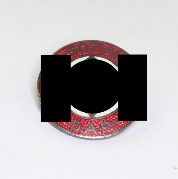 nsdap_parteiabzeichen_hst