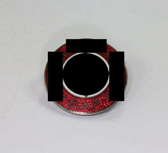 nsdap_parteiabzeichen_hst