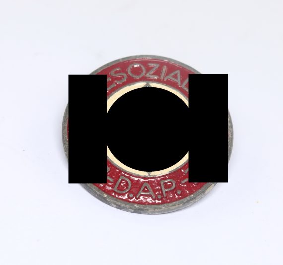 nsdap_parteiabzeichen_hst