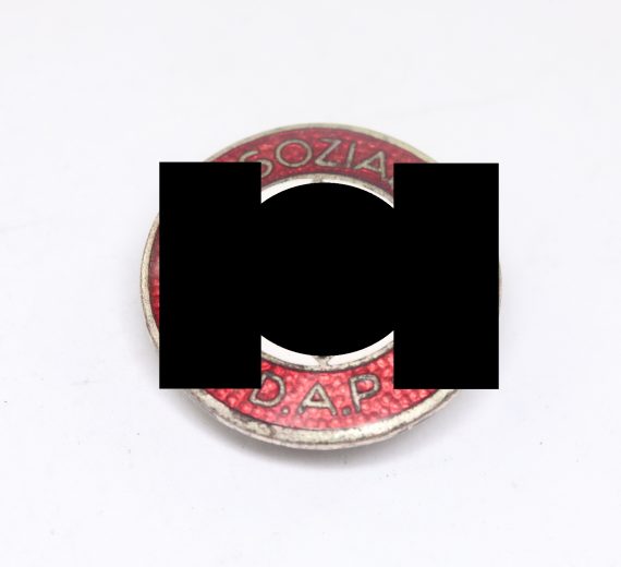 nsdap_parteiabzeichen_hst