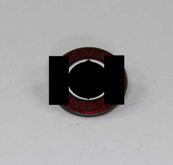 nsdap_parteiabzeichen_hst