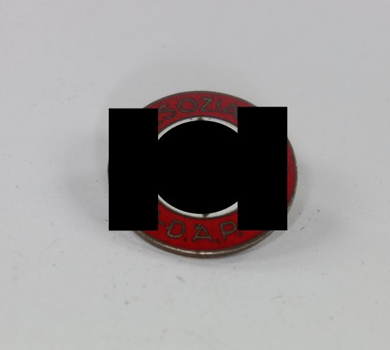 nsdap_parteiabzeichen_hst