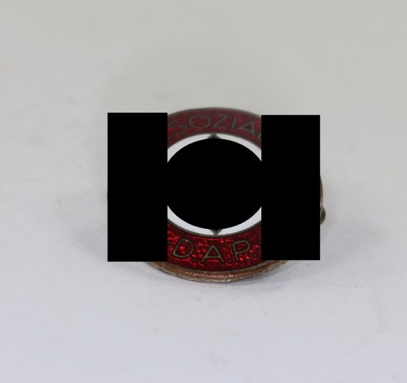 nsdap_parteiabzeichen_hst