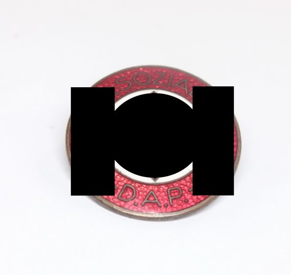 nsdap_parteiabzeichen_hst