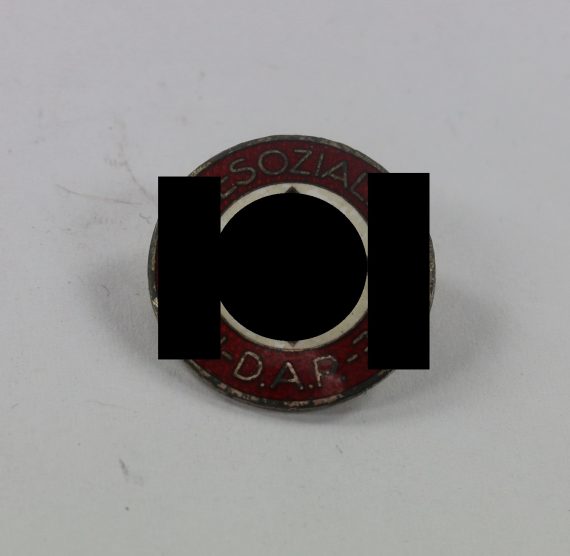 nsdap_parteiabzeichen_hst