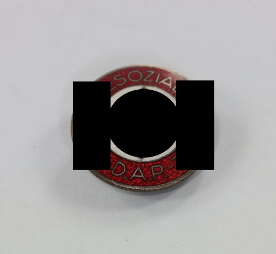 nsdap_parteiabzeichen_hst