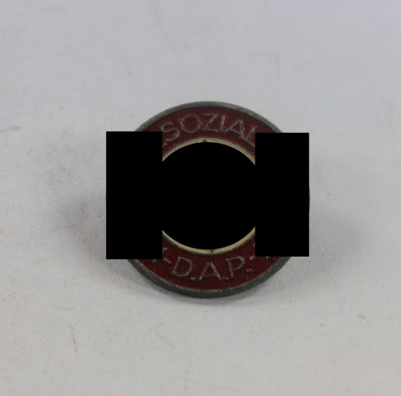 nsdap_parteiabzeichen_hst