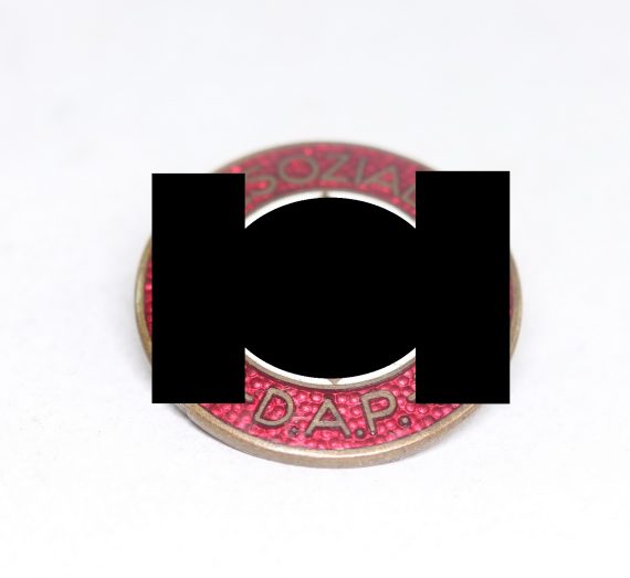 nsdap_parteiabzeichen_parteinummer_hst