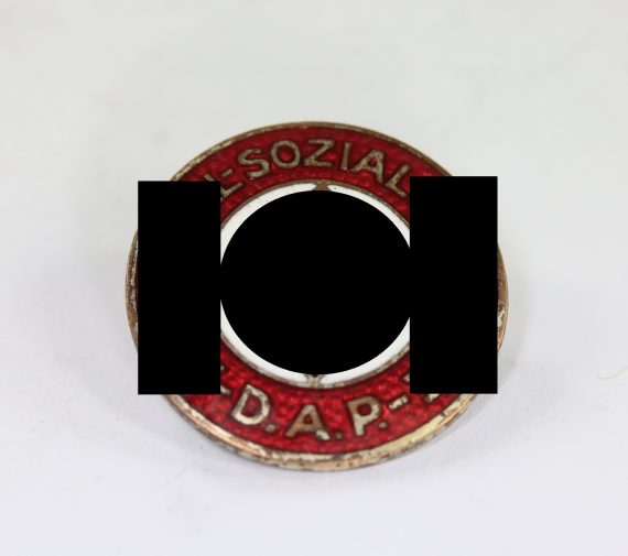 nsdap_parteiabzeichen_rzm_15_1__1