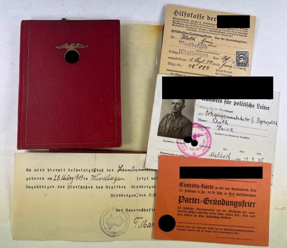 nsdap_parteibuch_1929_politischer_leiter_1__1