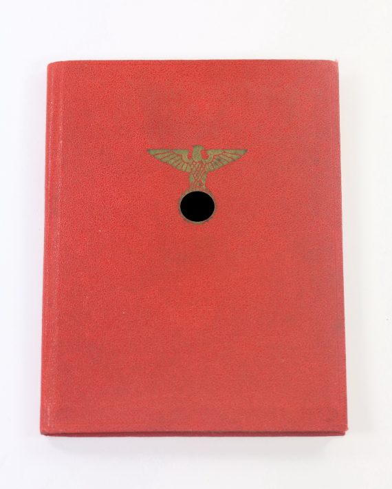 nsdap_parteibuch_1932_1__1