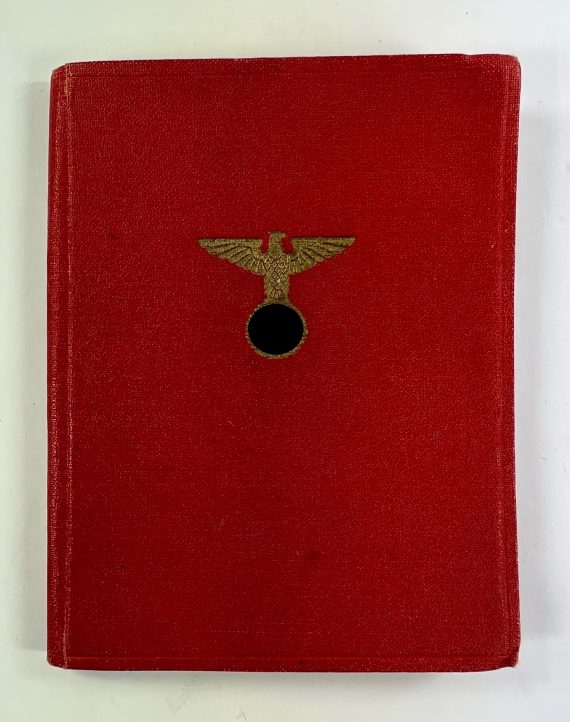 nsdap_parteibuch_1933_1__1