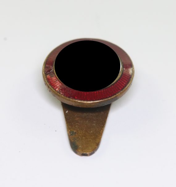 nsdap_patriotischer_manschettenknopf_mit_hakenkreuz_1__1