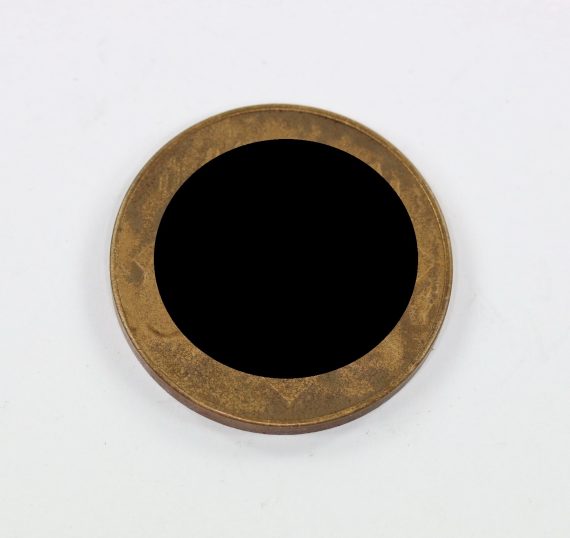 nsdap_reichstagswahl_1932_kampf__schatz_spende_1__1