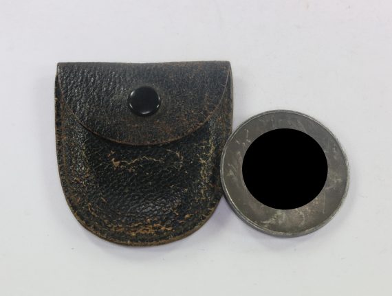 nsdap_reichstagswahl_1932_kampf__schatz_spende__kapitulation_niemals_silber_990_1__1_4nd