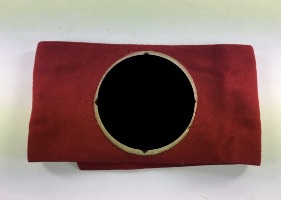 nsdap_sa_hakenkreuz_armbinde_1__1