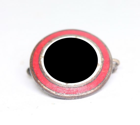 nsdap_solidarit_ts_sympathisanten_abzeichen_1__1_4nd