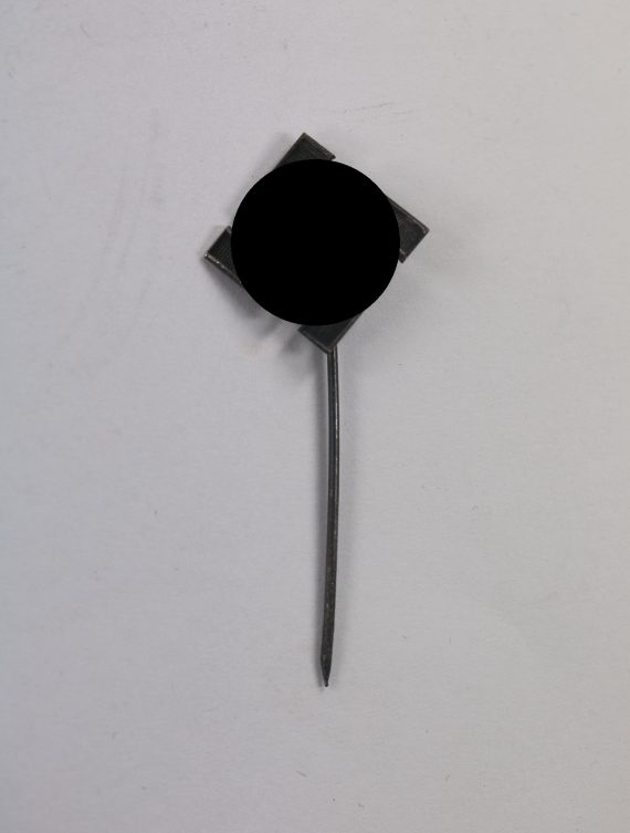 nsdap_sympathiesanten_abzeichen__hakenkreuz_1__1_4nd