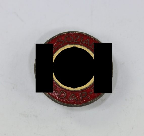 nsdapparteiabzeichen_hersteller_rzm_m9132_knopfloch_dekoration_1__1