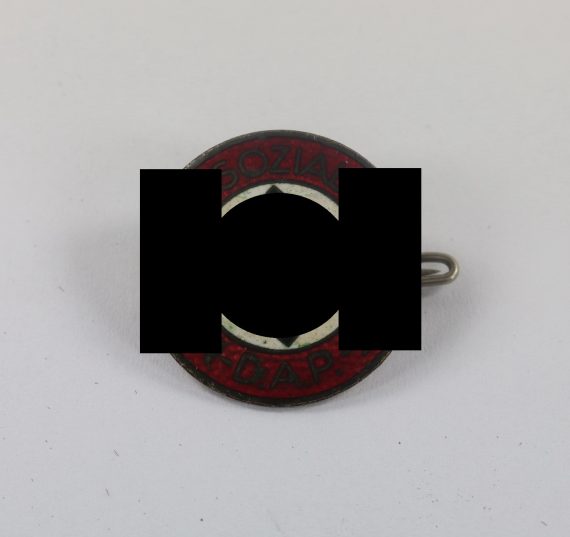 nsdapparteiabzeichen_hst