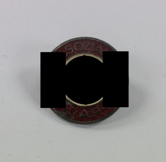 nsdapparteiabzeichen_hst