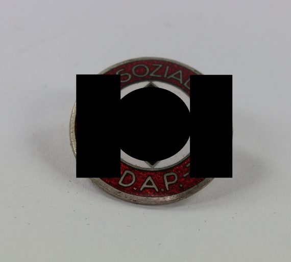 nsdapparteiabzeichen_hst