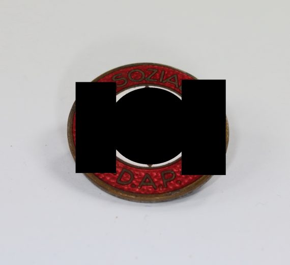 nsdapparteiabzeichen_hst